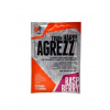 Extrifit Agrezz 20,8 g