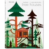 Tree Houses