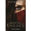 Mortal Engines : 1 - Philip Reeve, Scholastic