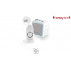 Honeywell DC515NP2