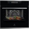 ELECTROLUX KOAAS31WX