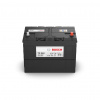 Bosch T3 12V 125Ah 720A 0 092 T30 401, 0 092 T30 401