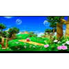 Nintendo Kirby and the Forgotten Land