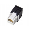 Keystone modul Alantec Plus 5e