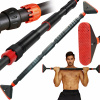Vyťahovacie tyče Renew Force 73-100 cm