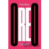 Oreo - Fran Ross