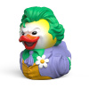 Tubbz kačička DC Comics Joker
