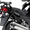 PLX539 rúrkový nosič Suzuki Bandit 650 (07-08), 1250 (07-11); pre kufre V35 a V37