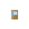 ÚDRŽBOVÝ KIT HP F2G77A Maintenance Cartridge HP Color LJ Enterprise M605, M604, M606 originálna