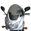 GIVI GIVI PLEXI SUZUKI BANDIT 650/1200/1250 (05-09) D262S