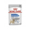 12 x Royal Canin kapsička Dog Light Weight Care Loaf 85 g