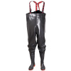 PROS Brodiace Nohavice Strong SB01 - 46
