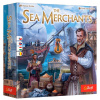 Trefl 02703 The Sea Merchants: Kupci na moři