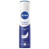 Nivea protect & care 72 h dámsky anti-perspirant - 150 ml