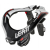 Chránič krku LEATT BRACE GPX 3.5 čierny