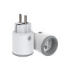 CELTEC Smart zásuvka CEL-TEC A2-C WiFi Tuya