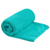 Uterák SEA TO SUMMIT TEK TOWEL XL 75X150CM