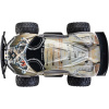 RC auto Pouštní krysa