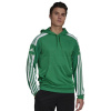 adidas Squadra 21 Hoody M GP6437
