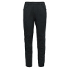 BLACK DIAMOND M NOTION PANTS Black - XL