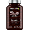 Essensey Collagen Anti Age kolagén 90 kapsúl