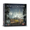 Civilizácia: Nový úsvit