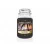 Yankee Candle Black Coconut Classic 623g