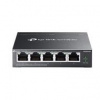 TP-LINK ES205GP
