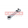 KAMOKA Rameno zavesenia kolies 9050095