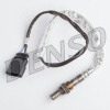 DENSO Lambda sonda DENSO DOX-1551