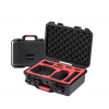 PGYTECH DJI Mini 3 Safety Carrying Case
