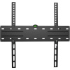 STELL SHO 3300 mk2 SLIM polohovateľný držiak TV