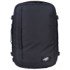 Cabinzero 41-60 L Turistický batoh (Classic Plus 42L Cabinzers Cestoval batoh)