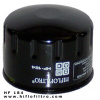 HIFLOFILTRO olejový filter HF184