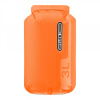 ORTLIEB Ultra Lightweight Dry Bag PS10 - oranžová - 3L