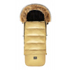 Emitex Fusak COMBI Gold