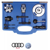 KS TOOLS Briliant tools BT597400 súprava náradia na nastavenie motora pre VAG 2.7, 3.0 TDI