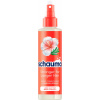 Schauma Stronger for Longer Hair bezoplachový kondicionér s ibištekom a rozmarínom 200 ml