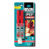 BISON Epoxy 5 minutes 24ml