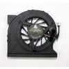 Ventilátor chlazení pro Toshiba Satellite P300, verze 1 (Nový ventilátor chlazení pro Toshiba Satellite P300)