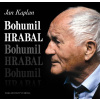 Bohumil Hrabal - Jan Kaplan