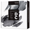 SET DC Professional (mikroemulzia + amino gél + darček)