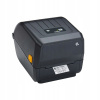 Zebra ZD220 ZD22042-T0EG00EZ