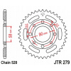 JT Sprockets JTR 279-30