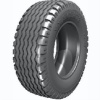 Özka KNK48 TL 14PR 12.50/80-15,30 142A8 – záruka 5 rokov