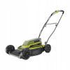 Ryobi Kosačka 36 V 46 cm RY36LMM46A-140
