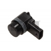MAXGEAR parkovaci senzor 27-1291