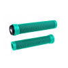 Odi Gripy BMX Longneck SLX 160mm Mint