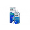 Bausch & Lomb Renu Multiplus 360 ml