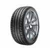 Taurus 245/40 R17 ULTRA HIGH PERFORMANCE [95] W XL